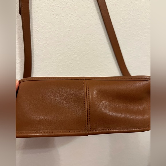 Coach Vintage Bag - Picture 13 of 17